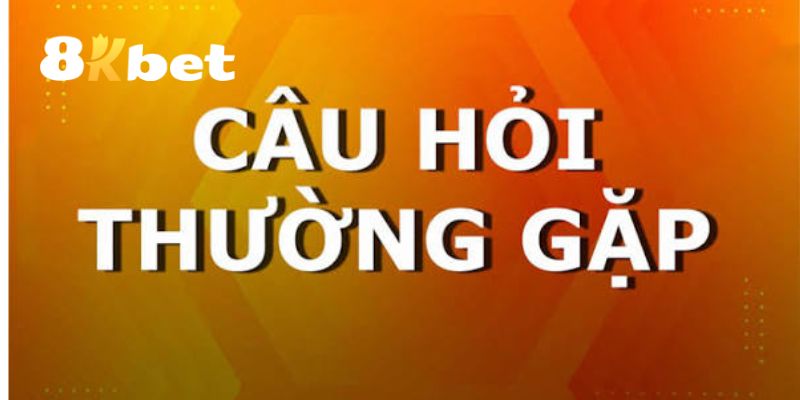 Câu hỏi thường gặp về quy định tuổi tác để được tham gia cá cược