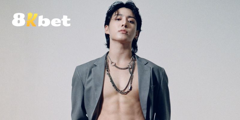 Lời cảm ơn của CEO 8KBET Duy Bet tới với tất cả mọi người