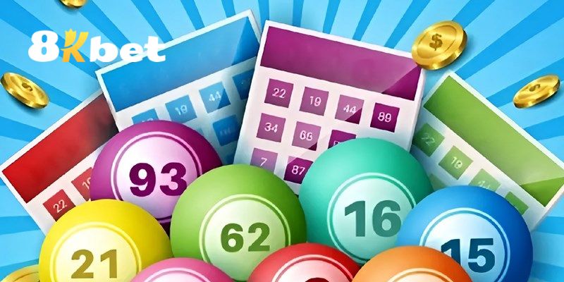 Những mẹo chơi lô đề 8KBET từ cao thủ